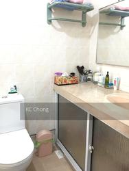 Blk 640 Jurong West Street 61 (Jurong West), HDB 5 Rooms #154545012